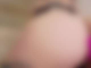 Bella-Jagger's Live Sex Cam Show