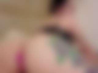 Bella-Jagger's Live Sex Cam Show