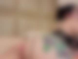 Live cam show with Bella-Jagger - Black HD on SpunkLive