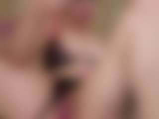 Bella-Jagger's Live Sex Cam Show