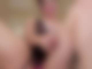 Bella-Jagger's Live Sex Cam Show
