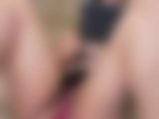 Bella-Jagger's Live Sex Cam Show