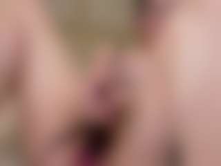 Bella-Jagger's Live Sex Cam Show