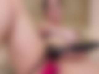 Bella-Jagger's Live Sex Cam Show