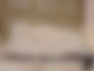 Bella-Jagger's Live Sex Cam Show