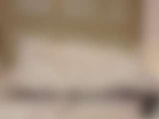 Bella-Jagger's Live Sex Cam Show