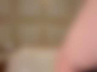 Bella-Jagger's Live Sex Cam Show