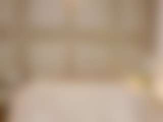 Bella-Jagger's Live Sex Cam Show