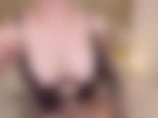 Bella-Jagger's Live Sex Cam Show