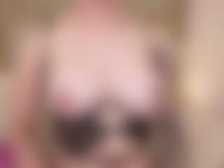 Bella-Jagger's Live Sex Cam Show