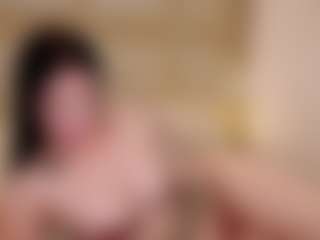 Bella-Jagger's Live Sex Cam Show