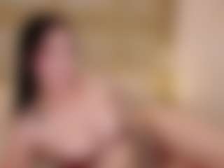 Bella-Jagger's Live Sex Cam Show