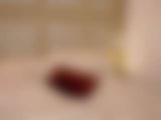 Bella-Jagger's Live Sex Cam Show