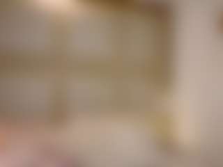Bella-Jagger's Live Sex Cam Show