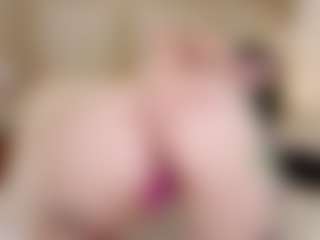 Bella-Jagger's Live Sex Cam Show