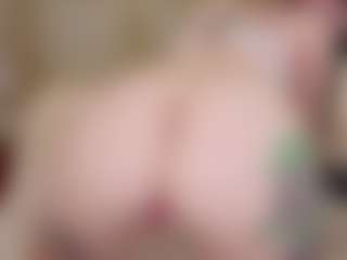 Bella-Jagger's Live Sex Cam Show
