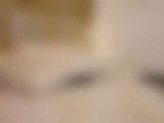Bella-Jagger's Live Sex Cam Show