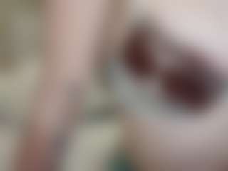 Bella-Jagger's Live Sex Cam Show