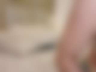 Bella-Jagger's Live Sex Cam Show