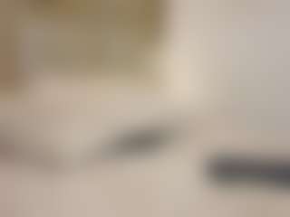 Bella-Jagger's Live Sex Cam Show