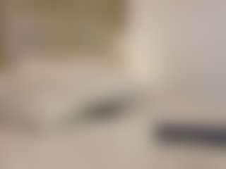 Bella-Jagger's Live Sex Cam Show