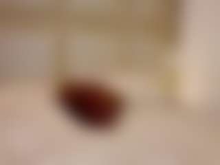 Bella-Jagger's Live Sex Cam Show
