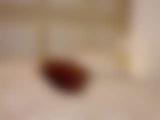Bella-Jagger's Live Sex Cam Show