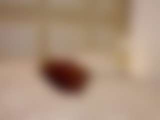 Bella-Jagger's Live Sex Cam Show