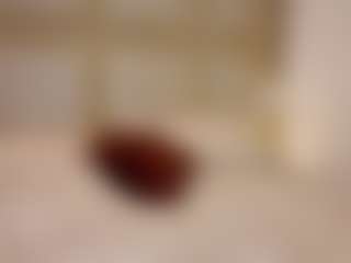 Bella-Jagger's Live Sex Cam Show