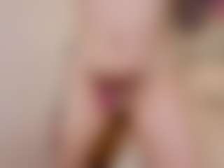 Bella-Jagger's Live Sex Cam Show
