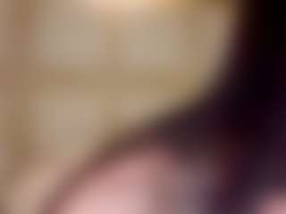 Bella-Jagger's Live Sex Cam Show