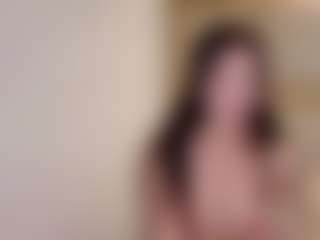 Bella-Jagger's Live Sex Cam Show