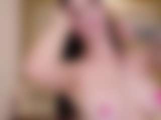 Bella-Jagger's Live Sex Cam Show