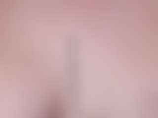 Bella-Jagger's Live Sex Cam Show