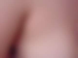 Bella-Jagger's Live Sex Cam Show