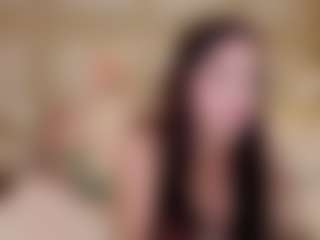Bella-Jagger's Live Sex Cam Show