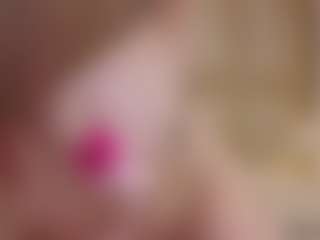 Bella-Jagger's Live Sex Cam Show