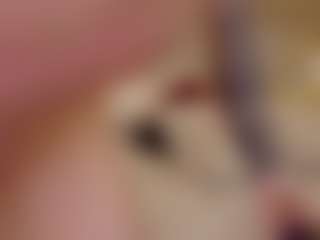 Bella-Jagger's Live Sex Cam Show