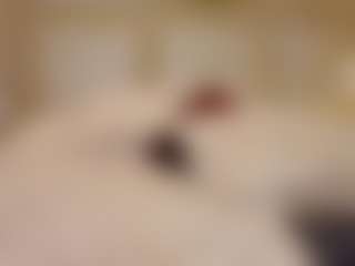 Bella-Jagger's Live Sex Cam Show