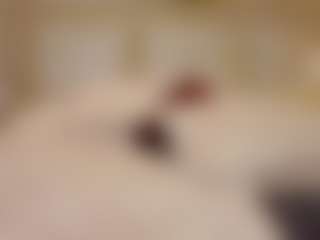 Bella-Jagger's Live Sex Cam Show