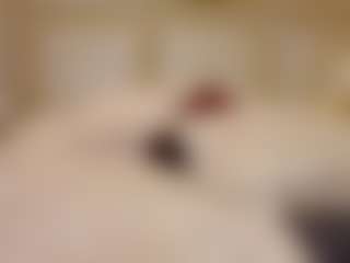 Bella-Jagger's Live Sex Cam Show