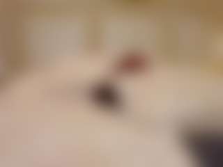 Bella-Jagger's Live Sex Cam Show
