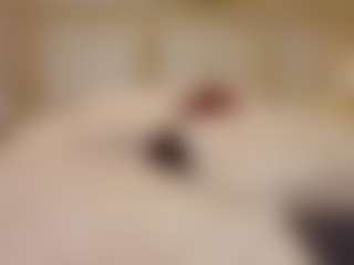 Bella-Jagger's Live Sex Cam Show