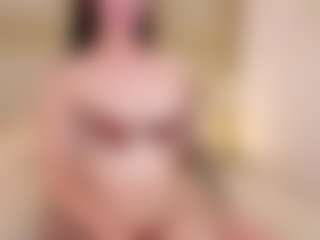 Bella-Jagger's Live Sex Cam Show