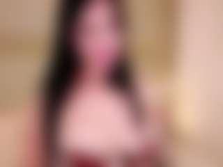 Bella-Jagger's Live Sex Cam Show
