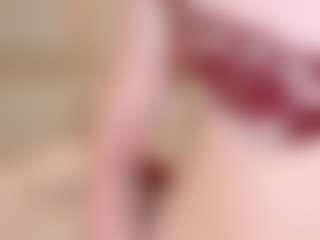 Bella-Jagger's Live Sex Cam Show