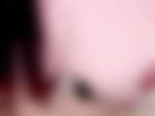 Bella-Jagger's Live Sex Cam Show