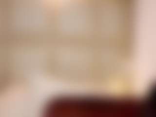 Bella-Jagger's Live Sex Cam Show