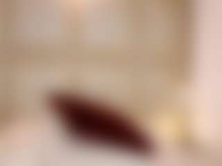 Bella-Jagger's Live Sex Cam Show