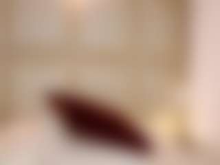 Bella-Jagger's Live Sex Cam Show